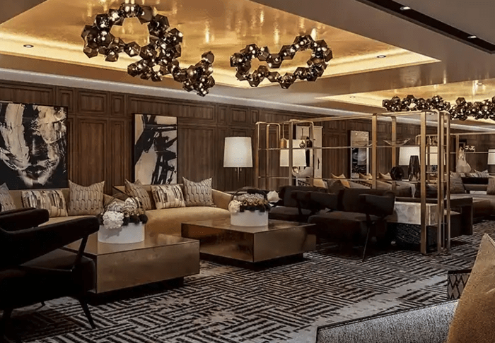 Oceania Cruises Vista Grand Lounge RENDERING .png
